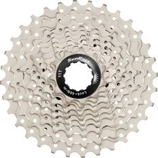 SunRace RS1 10-växlar 11-32T