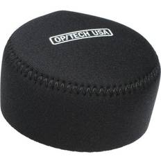 Fold Over Pouch 301