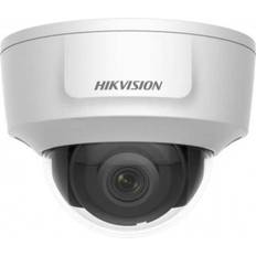 Hikvision DS-2CD2125G0-IMS 2.8 mm