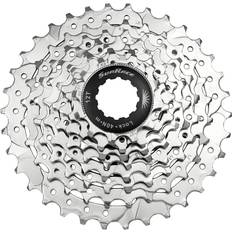 SunRace CSM66 8-Växlar 11-32T
