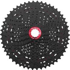 SunRace CSMZ90 12-växlar 11-50T