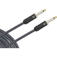 American Stage 6.3mm-6.3mm