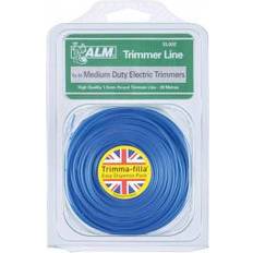 ALM Trimmer Line 1.5mm x 30m