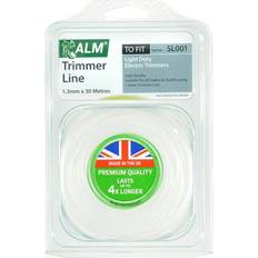Trimmer Head & Trimmer Line ALM Trimmer Line 1.3mm x 30m