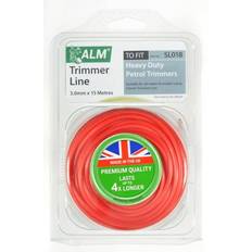 Trimmer Line 3.0mm x 15m