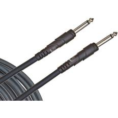 Cables Planet Waves Classic 6.3mm-6.3mm 19.7ft