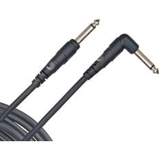 Cables Planet Waves Classic 6.3mm-6.3mm Angled 9.8ft