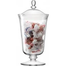 Handwash Kitchen Containers LSA International Serve Kitchen Container 3L