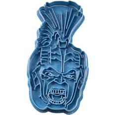 Cuticuter Hulk Ragnarok Utstickare 8 cm