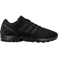 Adidas zx flux Adidas ZX Flux M - Core Black/Dark Grey