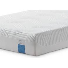 Tempur 180cm Matrassen Tempur Cloud Supreme