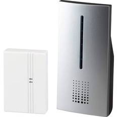 Dörrsignal Dörrklockor Heidemann 70836