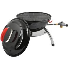 Dangrill gasgrill Dangrill 87910