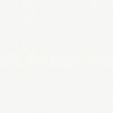 Sandberg Wallpaper Cream Wallpapers Sandberg Wallpaper Fredrik (808-11)