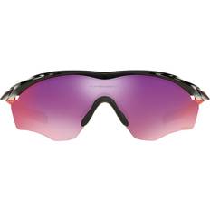 Oakley road Oakley Homme Sunglass OO9343 - Couleur de Lentille Prizm Road