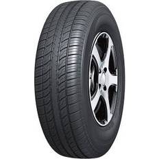 Rovelo RHP-780 165/60 R14 75H