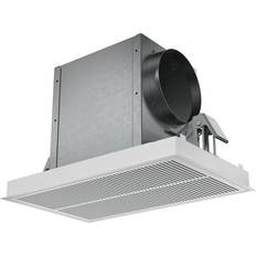 Abzugshauben Bosch DIZ0JC2D0 40 cm, Weiß
