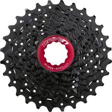 SunRace CSRX0 10-växlar 11-25T