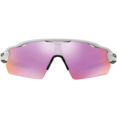 Oakley Radar EV Pitch OO9211-05