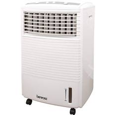 Benross Portable Air Cooler 60W