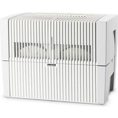 Venta Traitement de l'Air Venta LW45 Humidificateur 1 pc(s) blanc