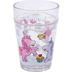 Cups Haba Unicorn Mug