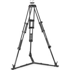 Manfrotto MVTTWINGC tripod