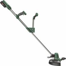 Bosch Manche télescopique Outils de Jardin Électriques Bosch UniversalGrassCut 18-26 Solo