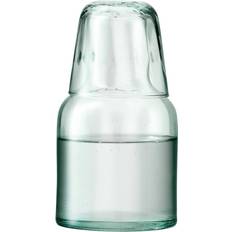 LSA International Mia Vattenkaraff 0.95L
