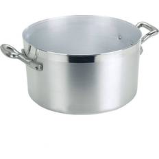 Gryta 15 liter Pentole Agnelli Family 15 L 34 cm