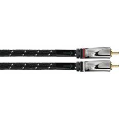 2RCA-2RCA