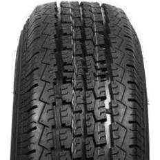 Security Sommardäck Security TR603 195/55 R10C 98/96N