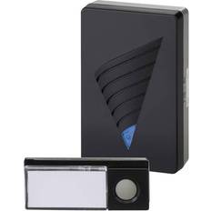 Blue Doorbells Heidemann 70820