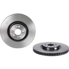 105 gl Brembo 09.R105.11