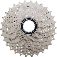 11-30T Pignons de Cassette Shimano 105 R7000 11-30T 11 Vitesses