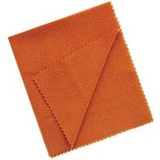 Accessori per fotocamera Hama Antistatic Cloth 26x23cm