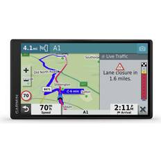 DriveSmart 55 MT-S
