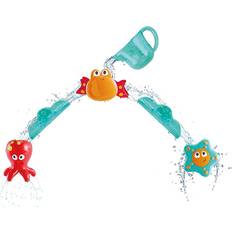 Hape Bath Cascade