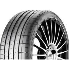 Pirelli 50 % Car Tyres Pirelli P Zero SC 235/50 R20 104Y XL