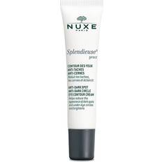 Nuxe Cremas para los ojos Nuxe Splendieuse Yeux 15ml