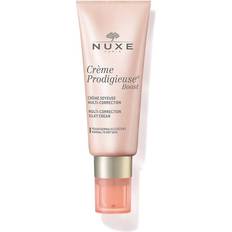 Viilentävä Kasvovoiteet Nuxe Nuxe Crème Prodigieuse Boost Light Day Cream