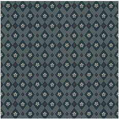 Sandberg Wallpaper Röd Tapeter Sandberg Wallpaper Kimono (238-96)