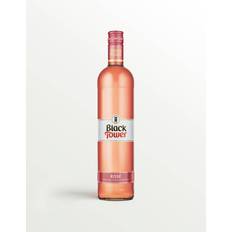 Rosévine Black Tower Rosé 9.5% 75cl