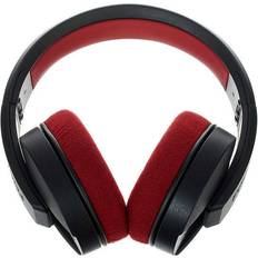 Focal Listen Professional