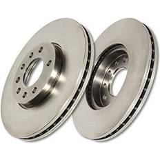 Ebc D7226