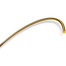 Tiger Line 3.0mm x 15m