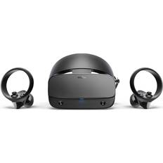 Réalités Virtuelles Meta Rift S