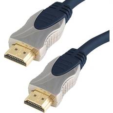 Shiverpeaks HDMI-HDMI 15m