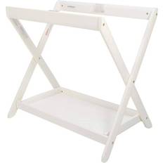 UppaBaby Bassinet Stand