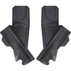 MaxiCosi Nedre Adapter